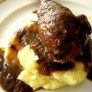 recipes for chicken thumbnail