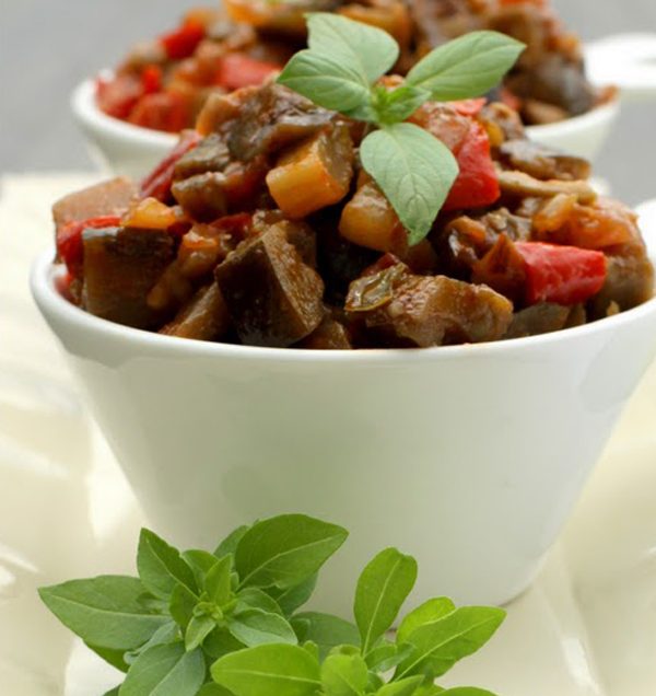 Vegetable Recipes – Recipes with Vegetables – Recipes for Vegetables