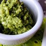 spinach recipes thumbnail