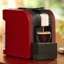 starbucks verismo coffee brewer thumbnail