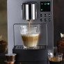 starbucks verismo system thumbnail