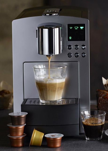 coffee machine appliance image