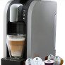 starbucks verismo coffe machine thumbnail