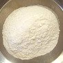 the best pizza dough recipe - add flour thumbnail