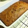 vegan banana bread thumbnail