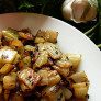 vegetable meals - vegetable recipe thumbnail