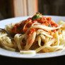 recipes for pasta thumbnail