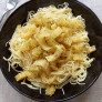 recipes with pasta thumbnail