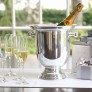 CHAMPAGNE BUCKET thumbnail