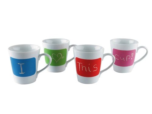 drinkware gift ideas images