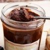 Chocolate-Jam-recipe-Christmas-Jam-Chocolate-recipe thumbnail