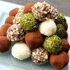 Chocolate-Trufles-Recipe-Easy-Chocolate-Truffle-Recipes thumbnail