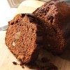 Chocolate-bread-recipe thumbnail