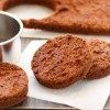 Chocolate-cookies-recipe-easy-chocolate-cookies-recipe thumbnail