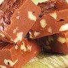 Chocolate-fudge-walnut-pieces thumbnail