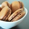 Chocolate-macaroon-recipe thumbnail