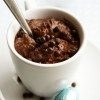 Chocolate-mousse-Recipe thumbnail