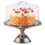 Classic Cake Stand thumbnail