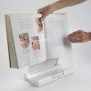 Cook book Holder thumbnail