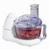 food Processor gift idea thumbnail