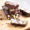 Dried-fruit-chocolate-fudge thumbnail