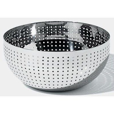 Francesca-Amfitheatrof-Bowl