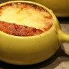 onion soup recipe thumbnail