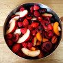 fruit salad recipe thumbnail