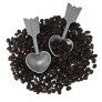 heart coffee scoop gift thumbnail