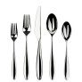 Holiday Table-Flatware Set thumbnail