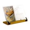 Cookbook stand Holder thumbnail