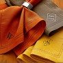 Linen Napkins Set thumbnail