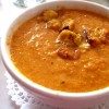 Lobster Bisque Soup Recipe thumbnail