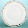 Martha Stewart Dinner Plate thumbnail