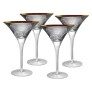 Martini Glass thumbnail