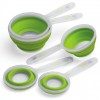 Measuring Cups gift idea thumbnail