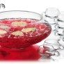 modern Punch Bowl thumbnail