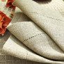 Natural Linen Napkin thumbnail