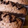 Nutella-Bread-recipe thumbnail