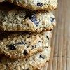 Oatmeal-cookies-recipe thumbnail