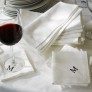 table linen napkin set thumbnail