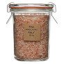 Pink Himalayan Salt gift thumbnail