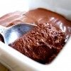 Recipe--chocolate-mousse thumbnail