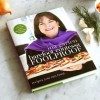 Book: Recipes You Can Trust thumbnail