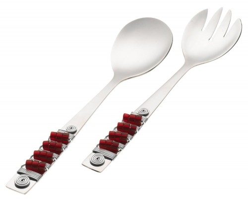 Salad Server set image