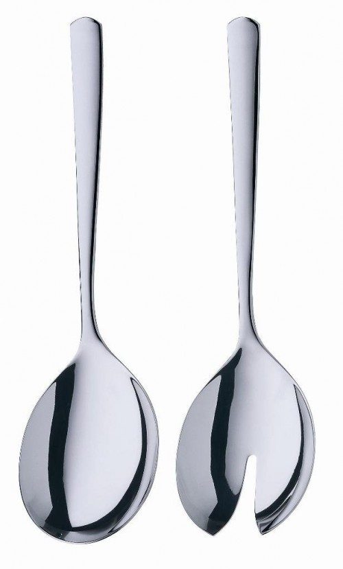 Salad Serving Set