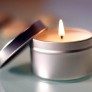 Soy Tin Candles gifts thumbnail