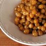Thanksgiving Side Dishes Chickpeas thumbnail