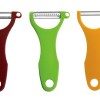 vegetable peeler gift set thumbnail