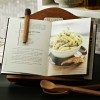 vintage recipe book holder thumbnail